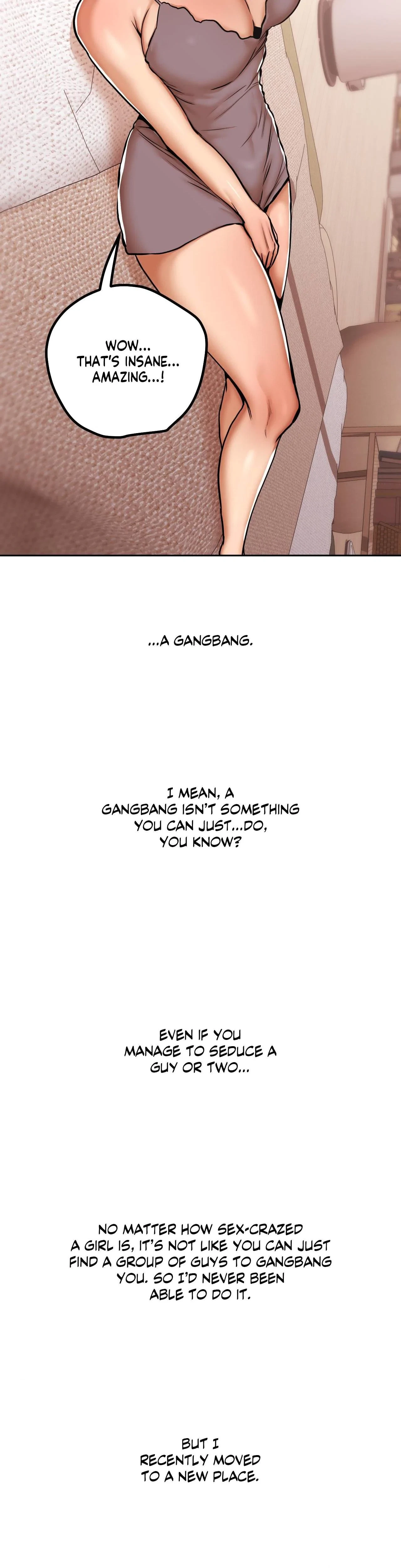 Chapter 9, page 6