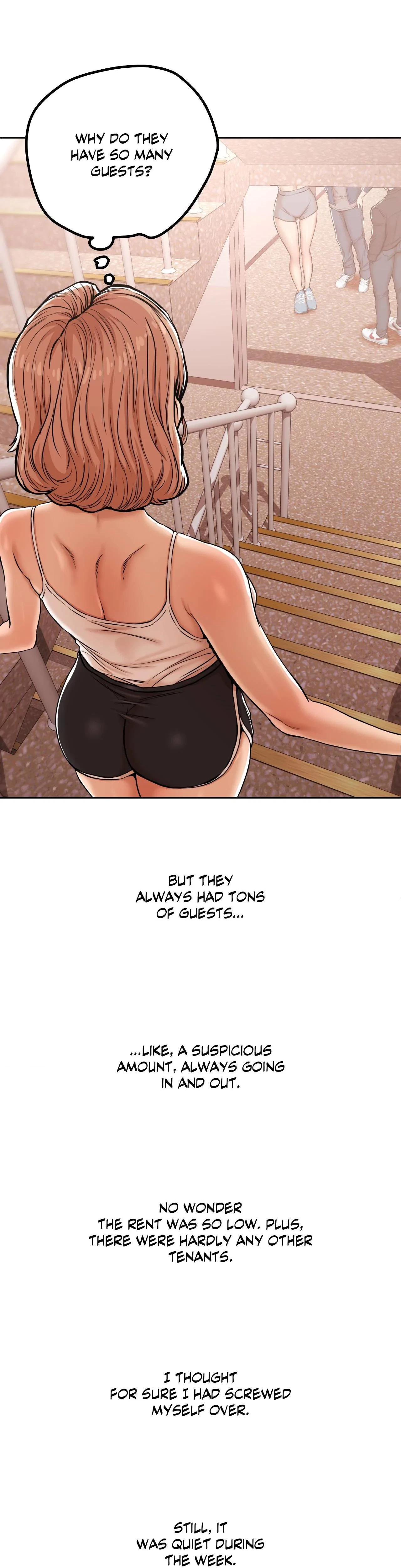 Chapter 9, page 8