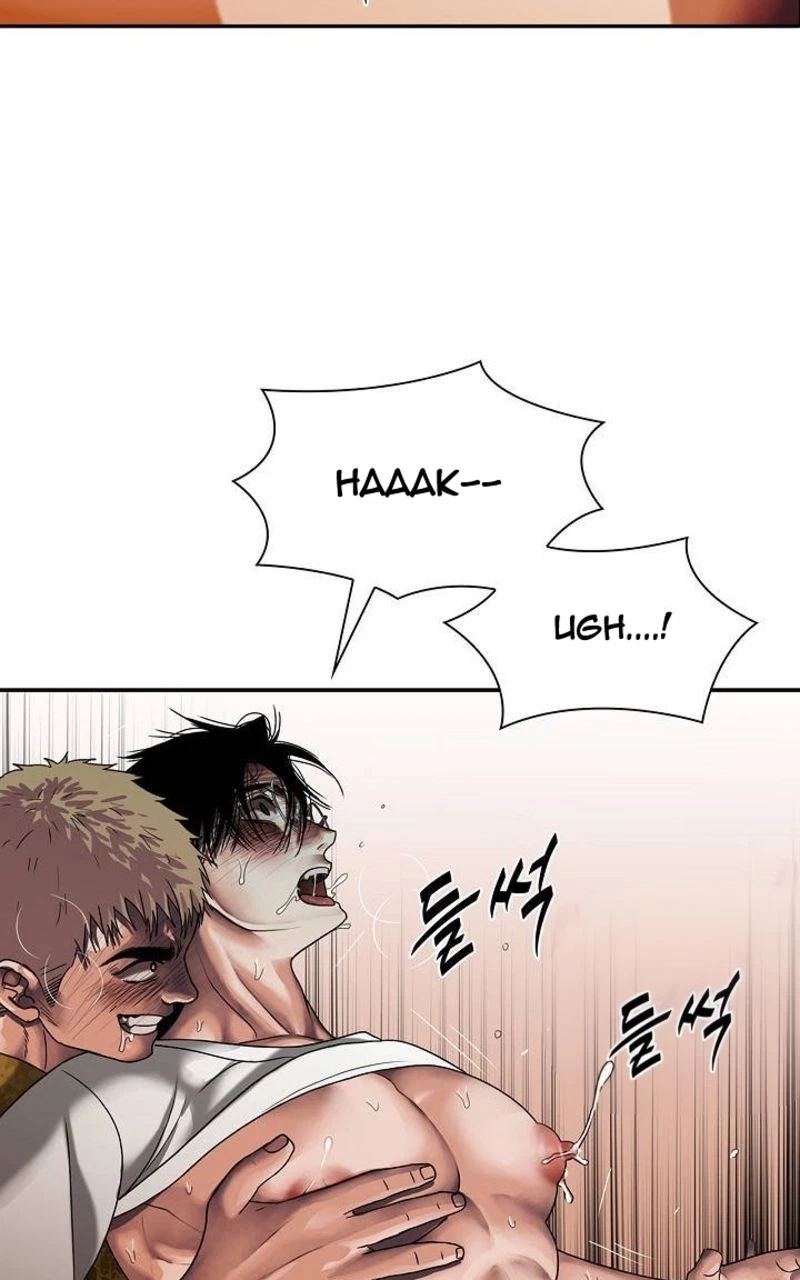 Chapter 80, page 13