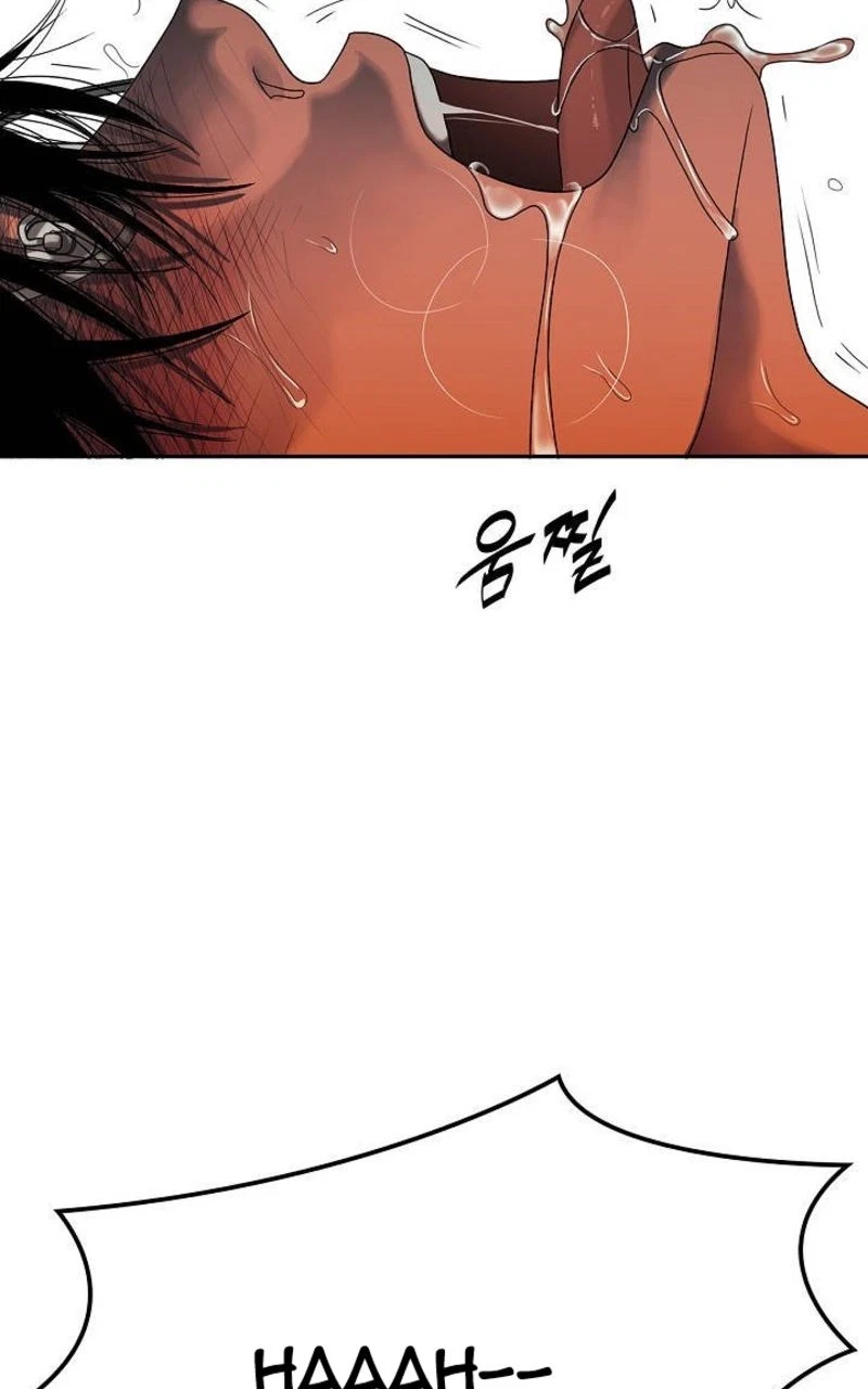 Chapter 80, page 20
