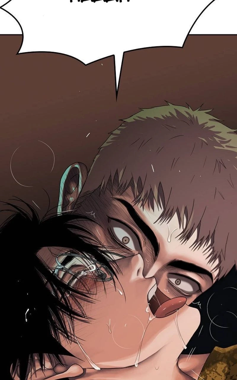 Chapter 80, page 21