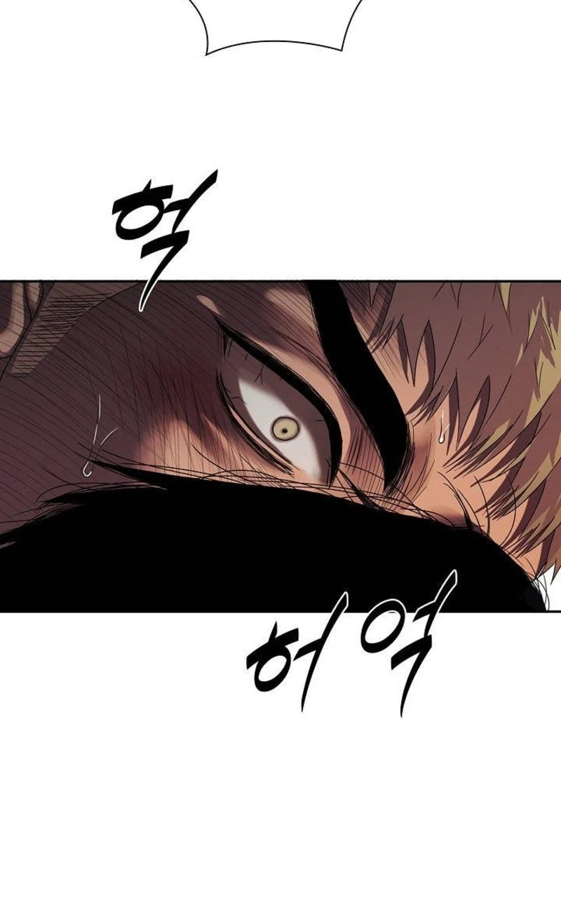 Chapter 80, page 24