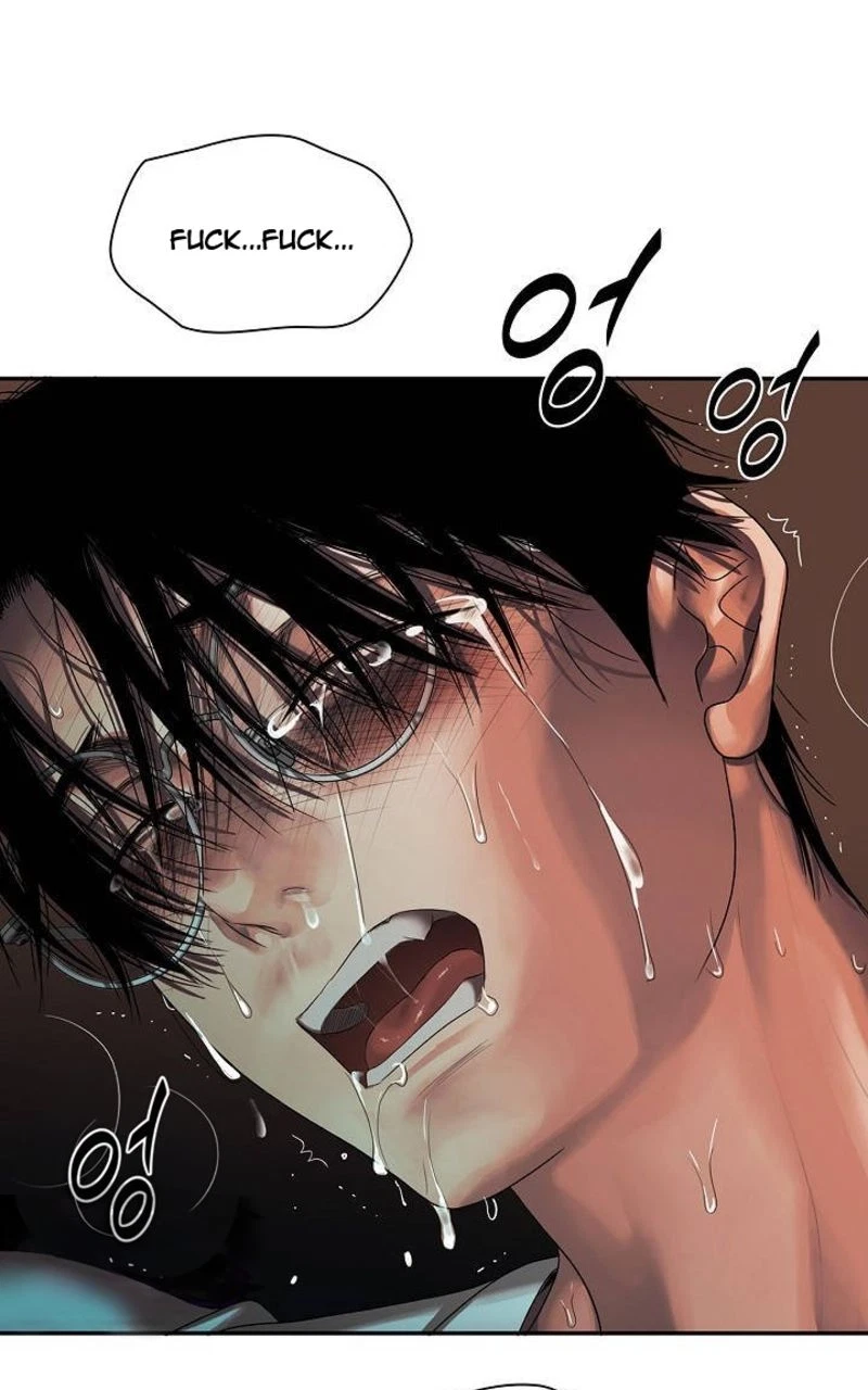 Chapter 80, page 25