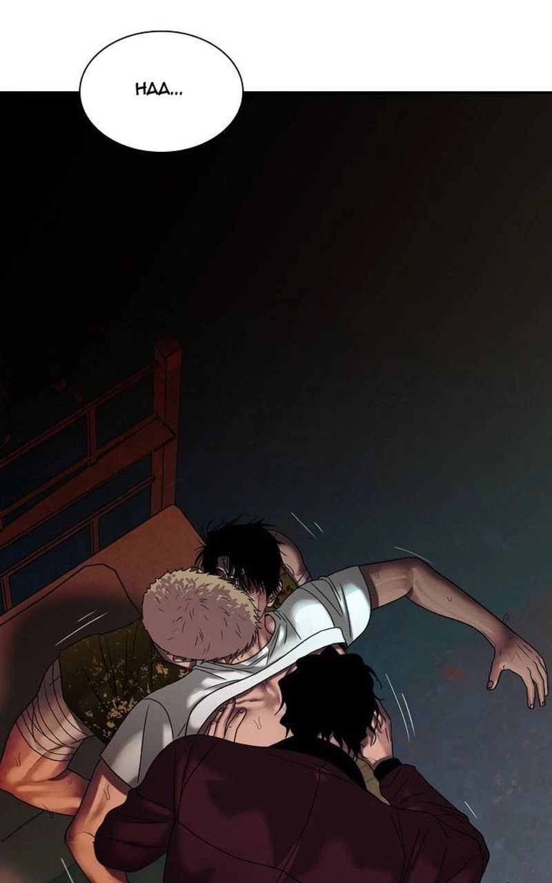 Chapter 80, page 27