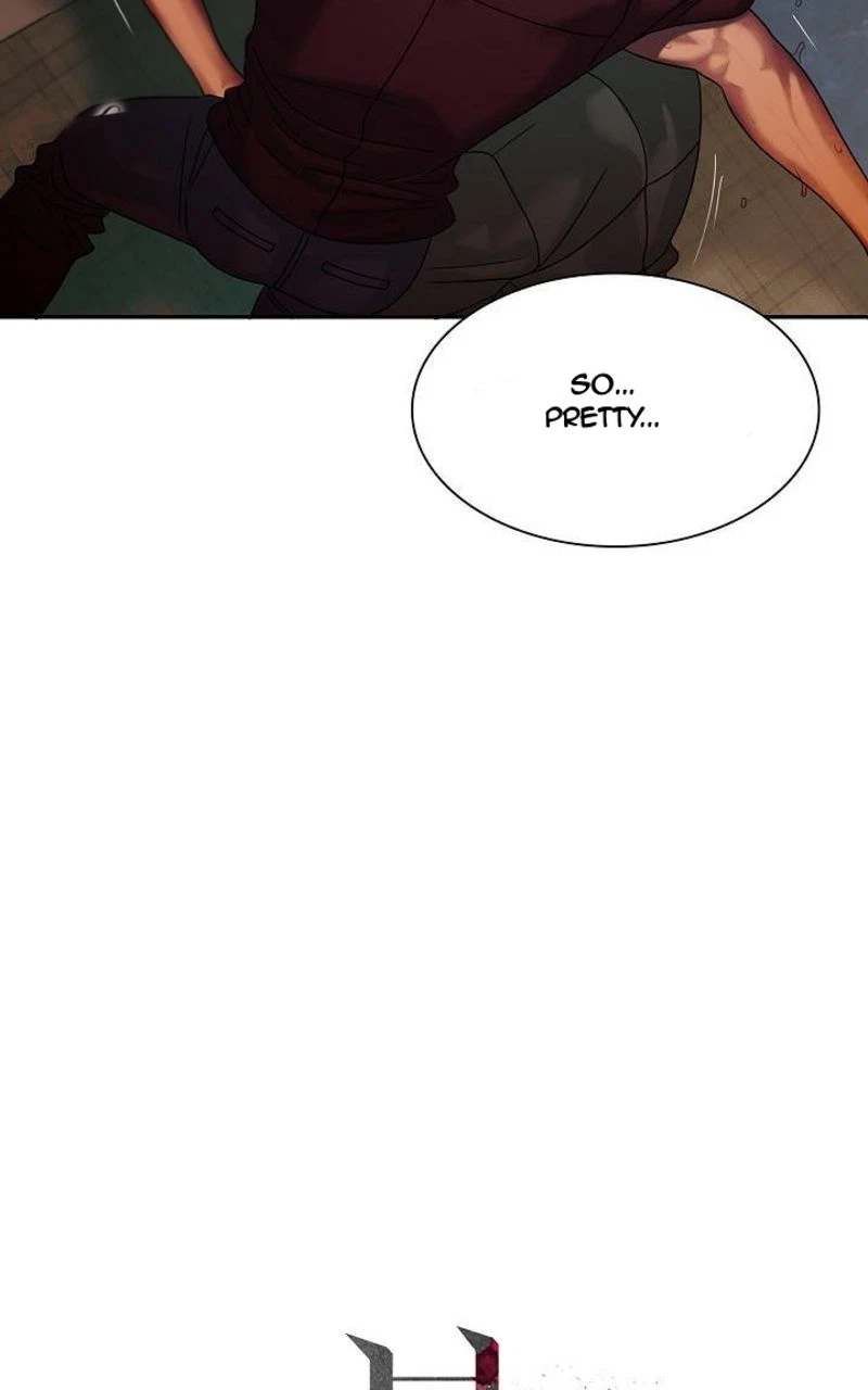 Chapter 80, page 28