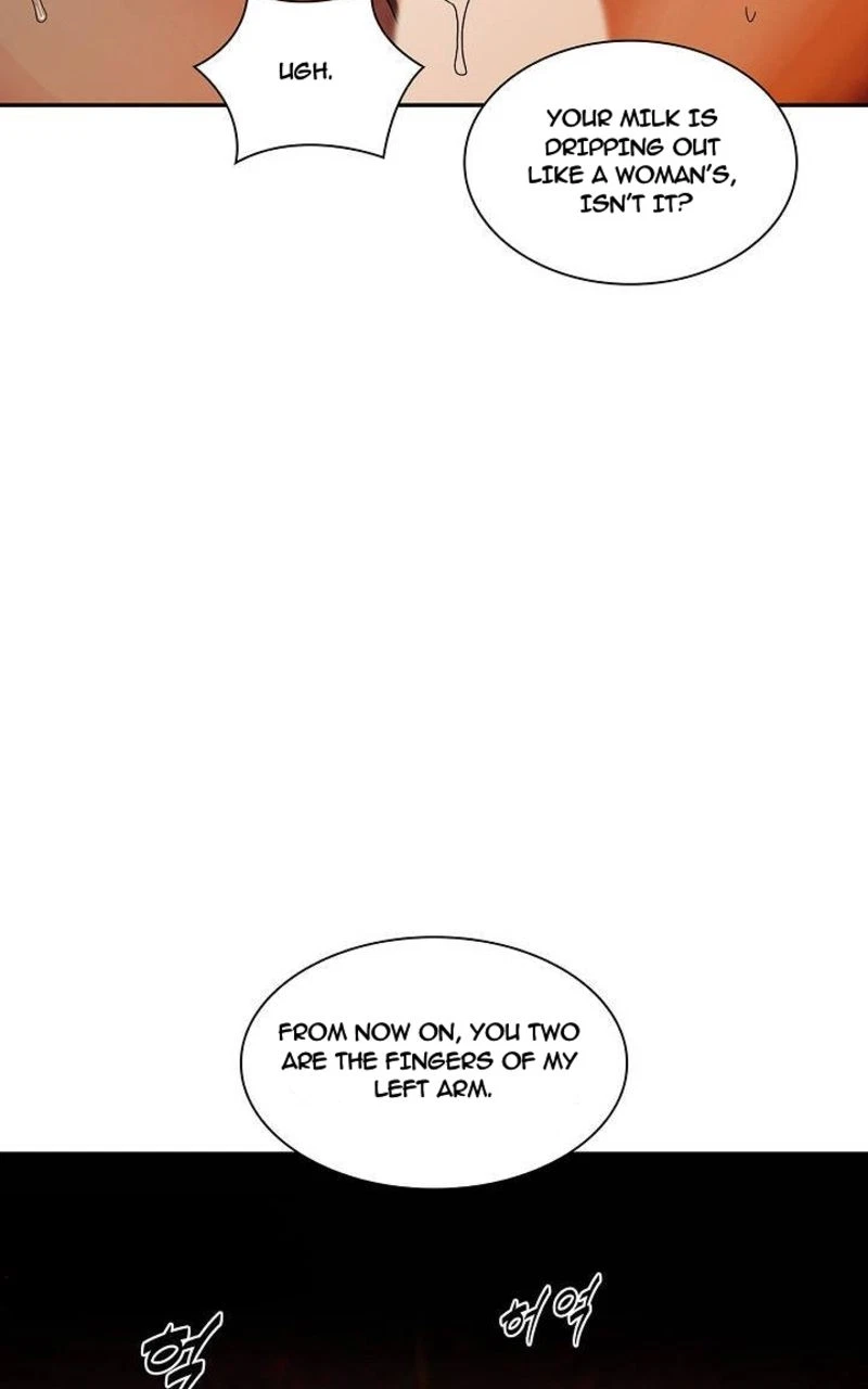 Chapter 80, page 3