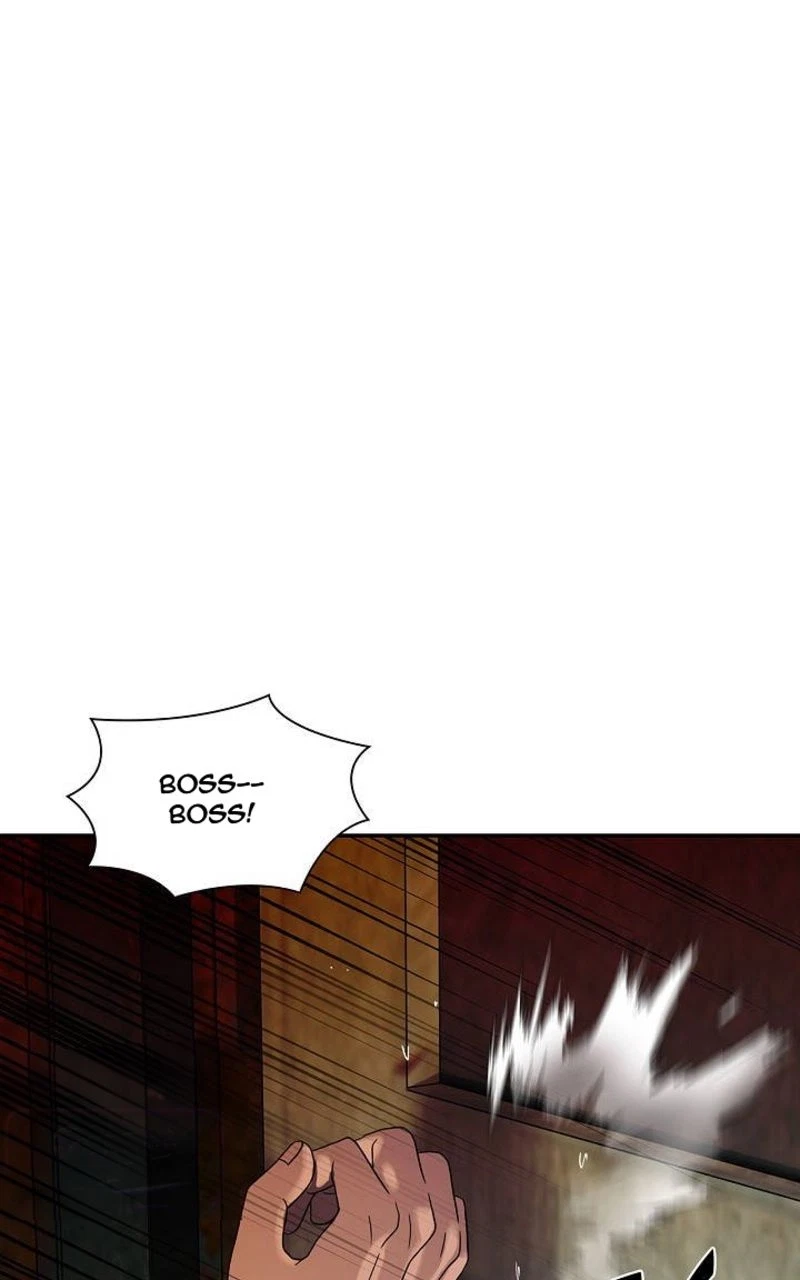 Chapter 80, page 30