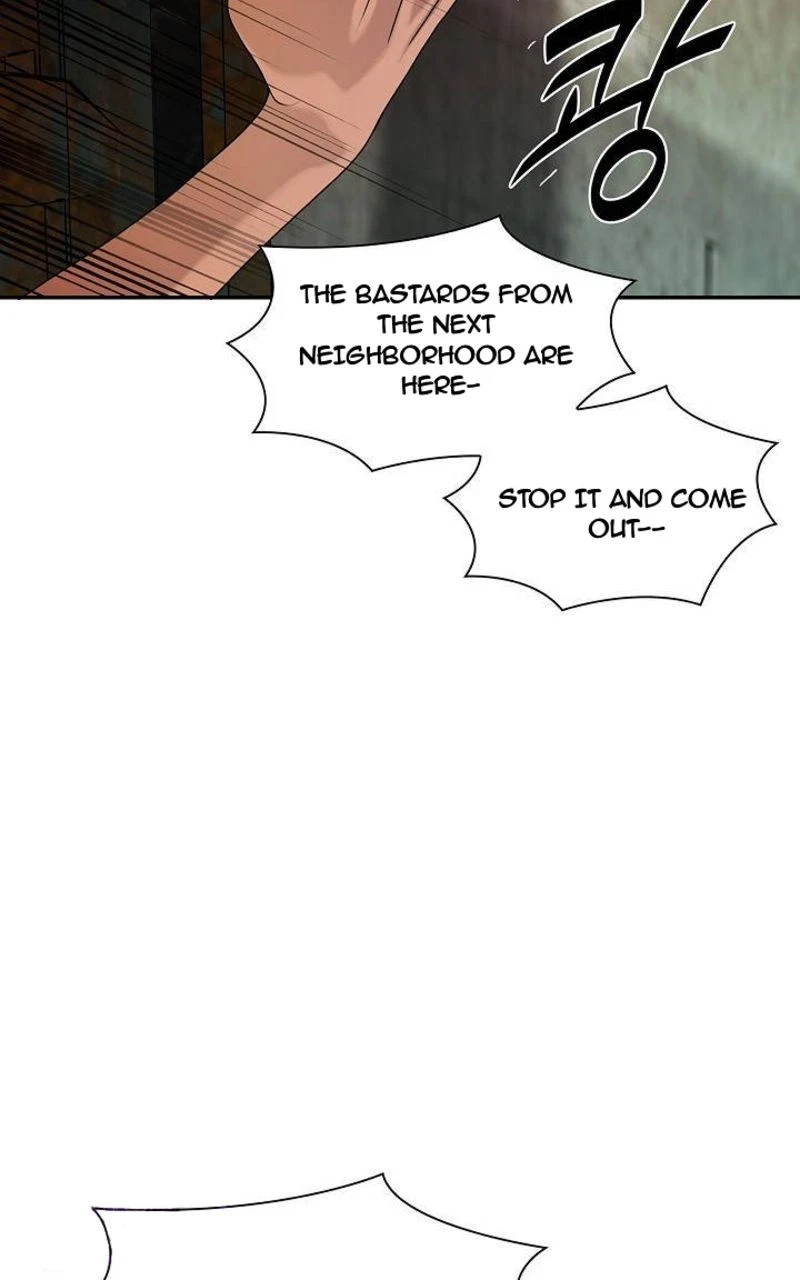 Chapter 80, page 31