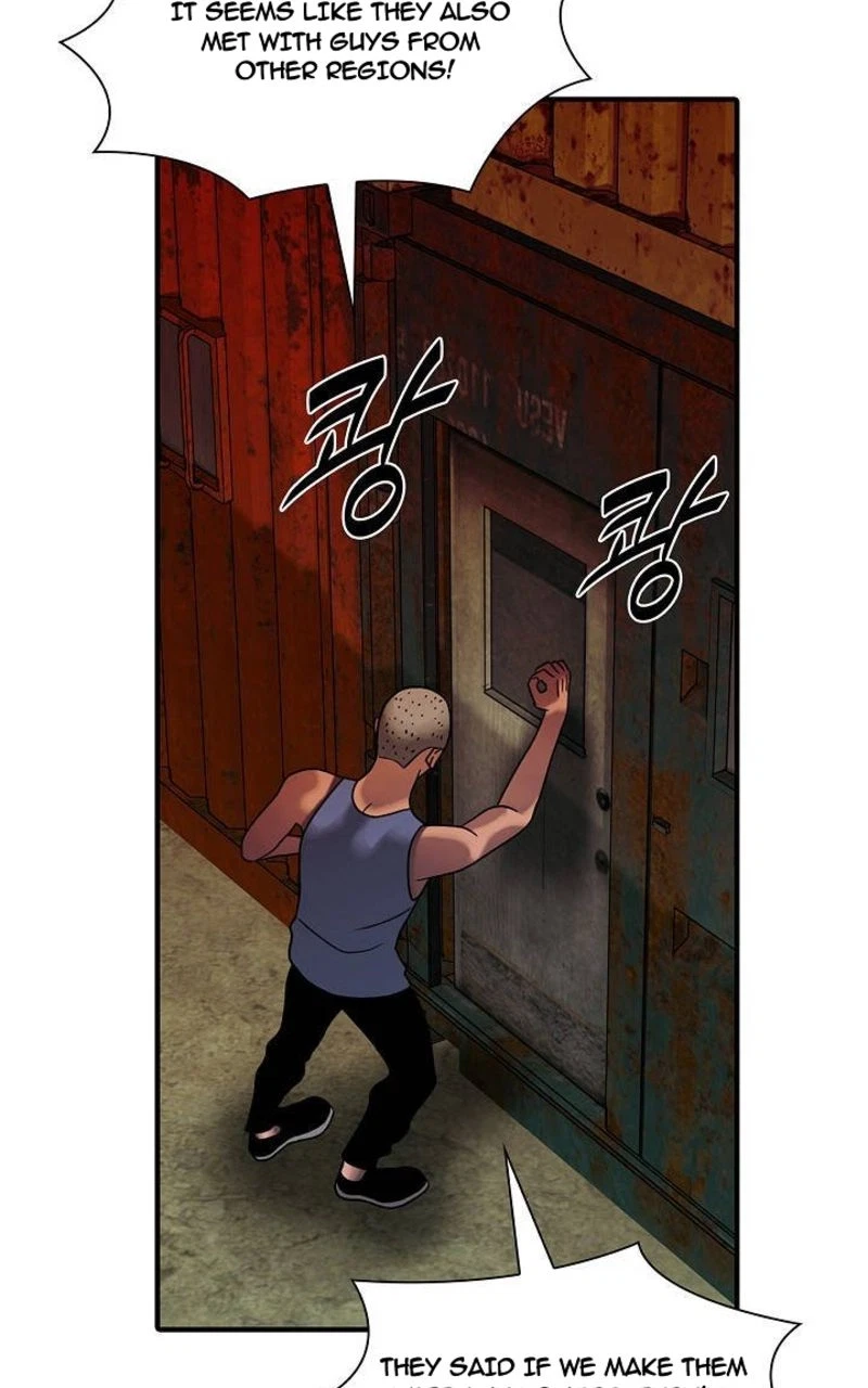 Chapter 80, page 32