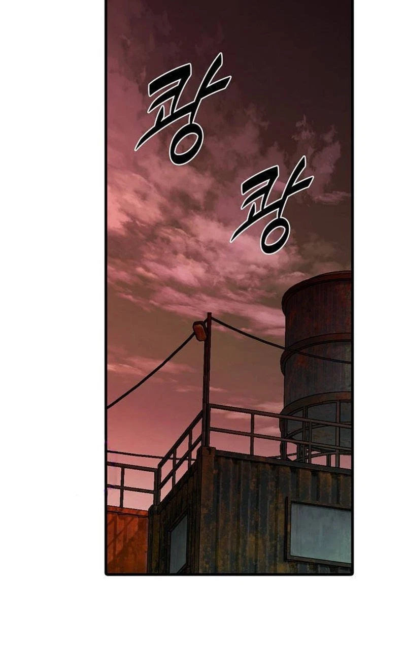 Chapter 80, page 34