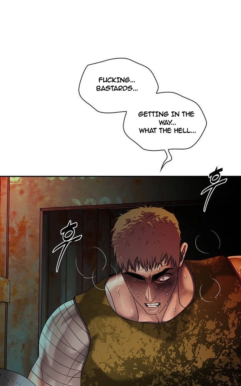 Chapter 80, page 37
