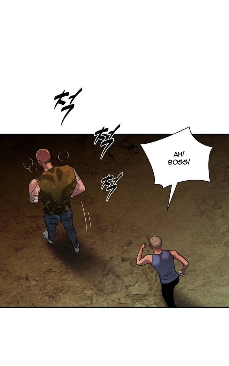 Chapter 80, page 38