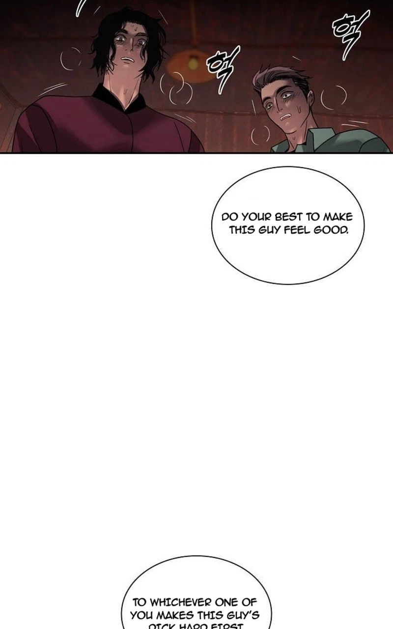 Chapter 80, page 4
