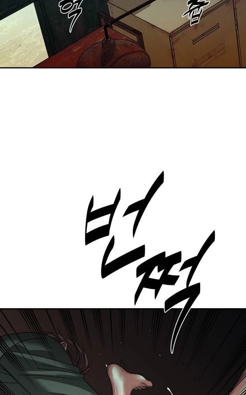 Chapter 80, page 40