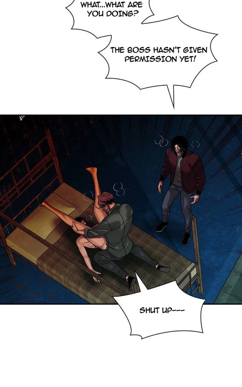 Chapter 80, page 42