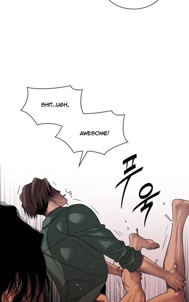 Chapter 80, page 44