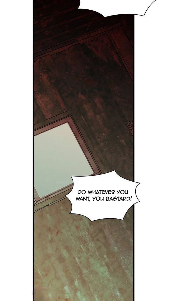 Chapter 80, page 46