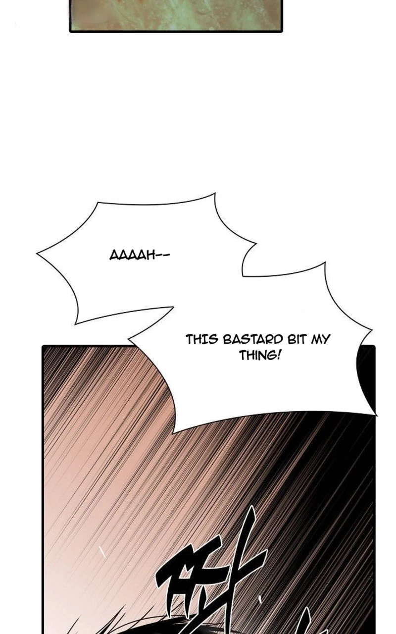 Chapter 80, page 47