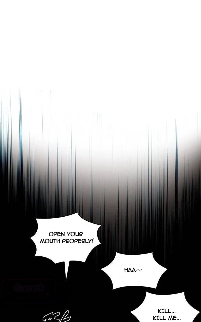 Chapter 80, page 49