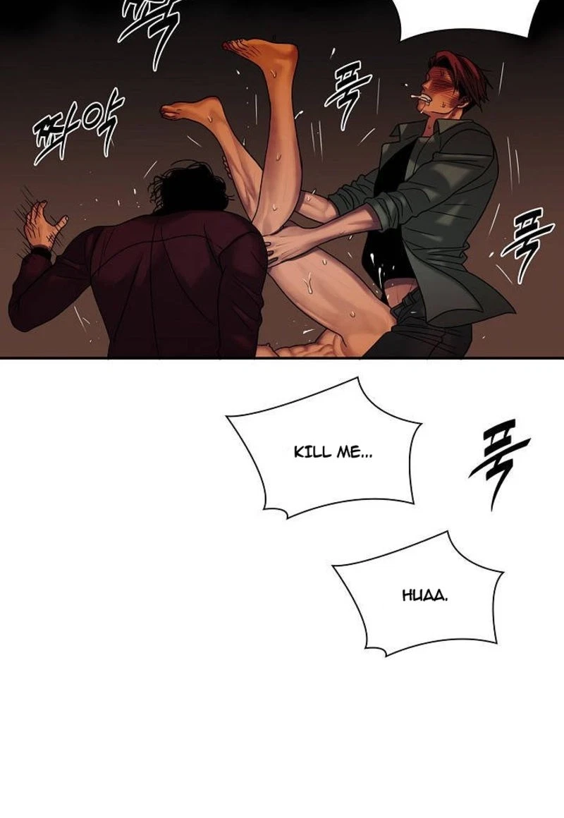 Chapter 80, page 50