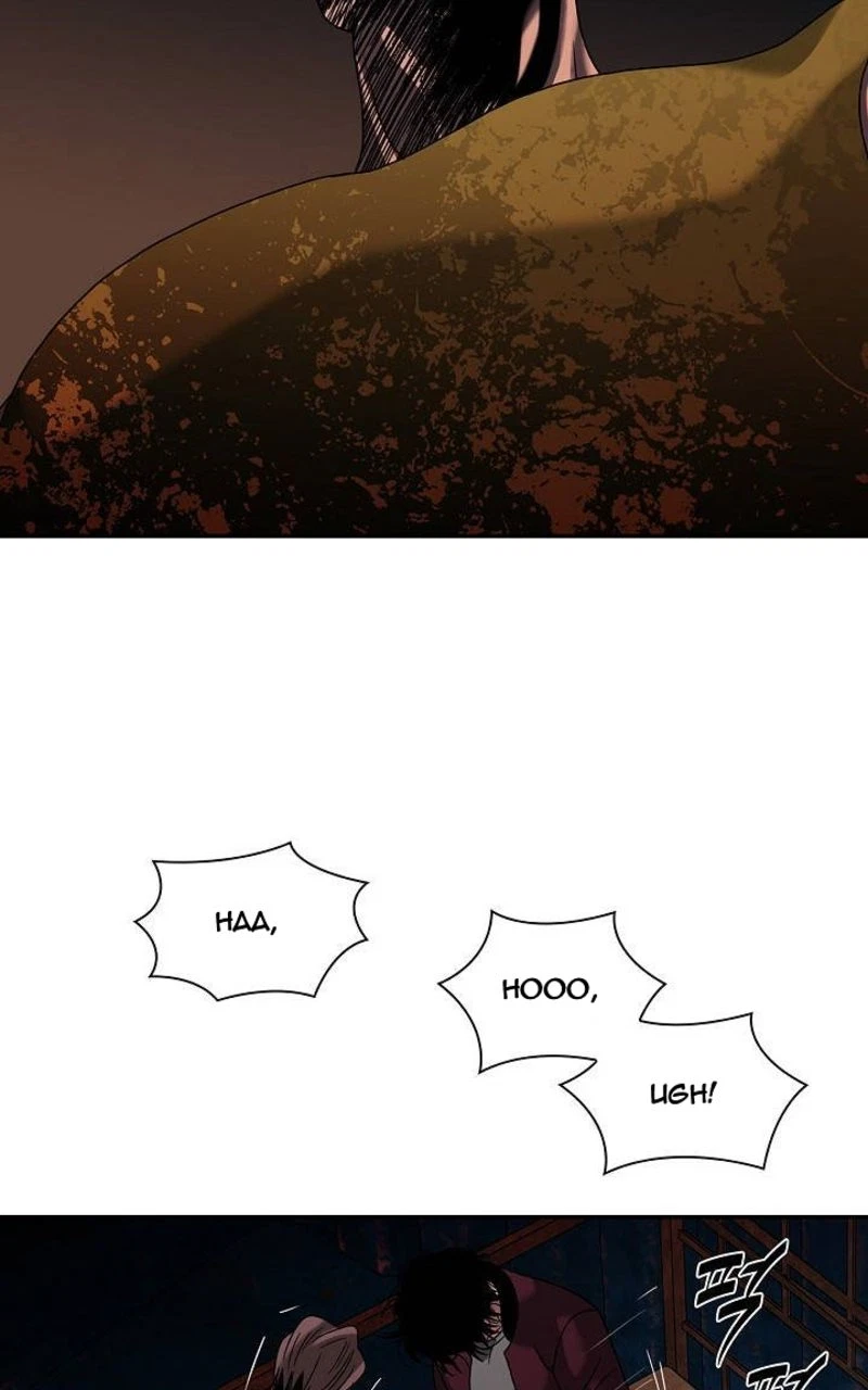Chapter 80, page 54