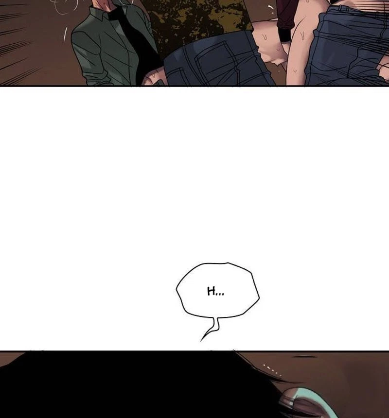 Chapter 80, page 57