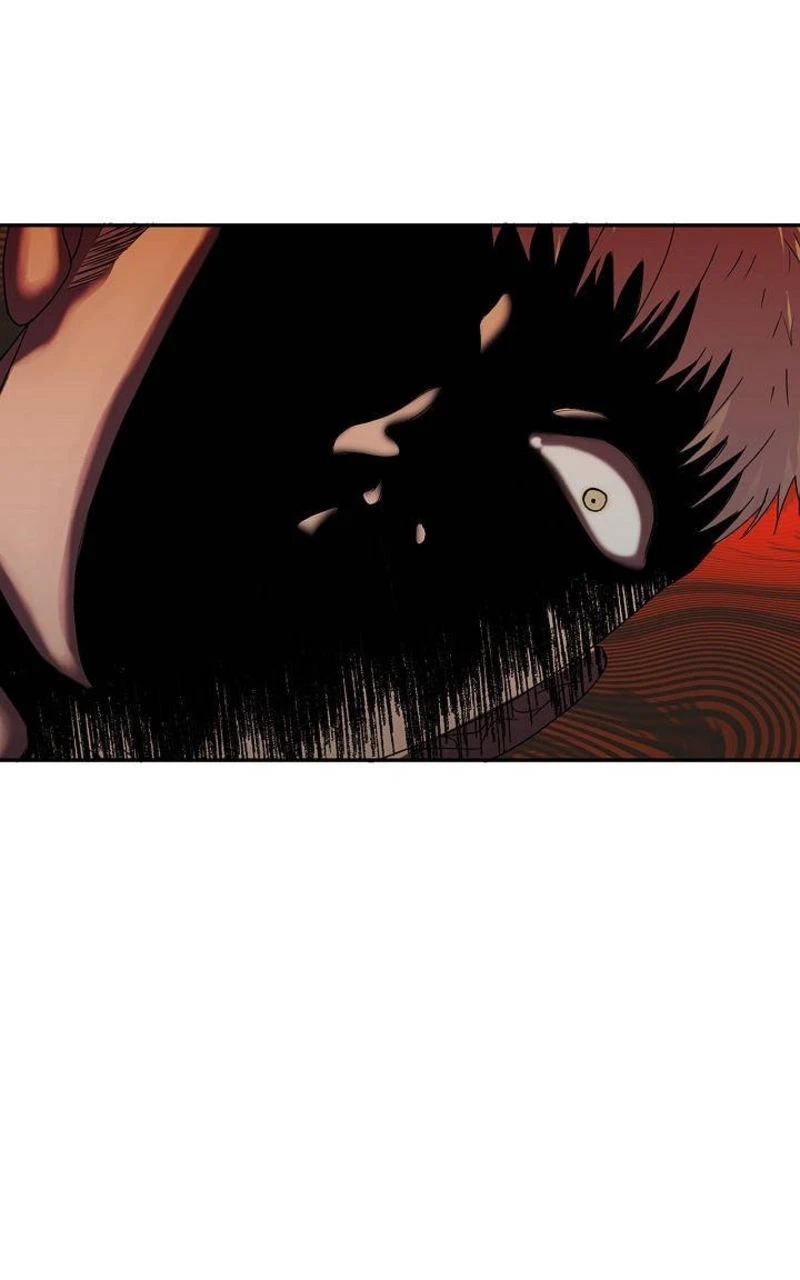 Chapter 80, page 59