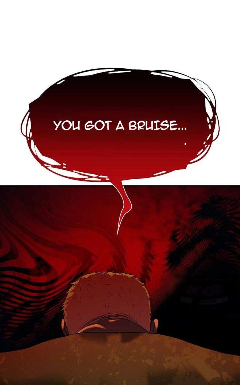 Chapter 80, page 61