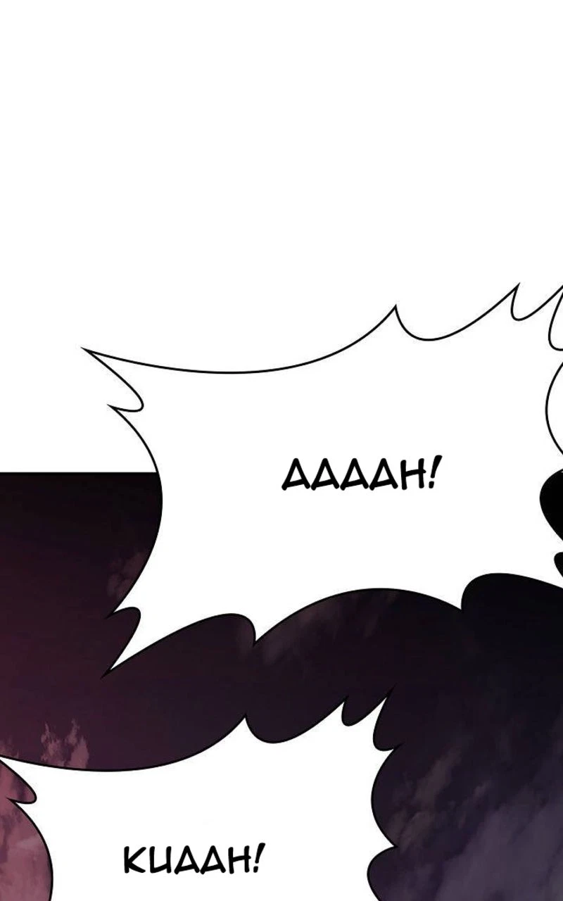 Chapter 80, page 63