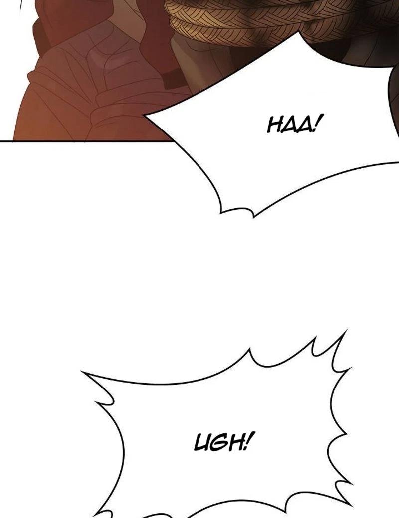 Chapter 80, page 66
