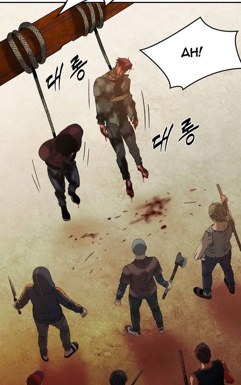 Chapter 80, page 67