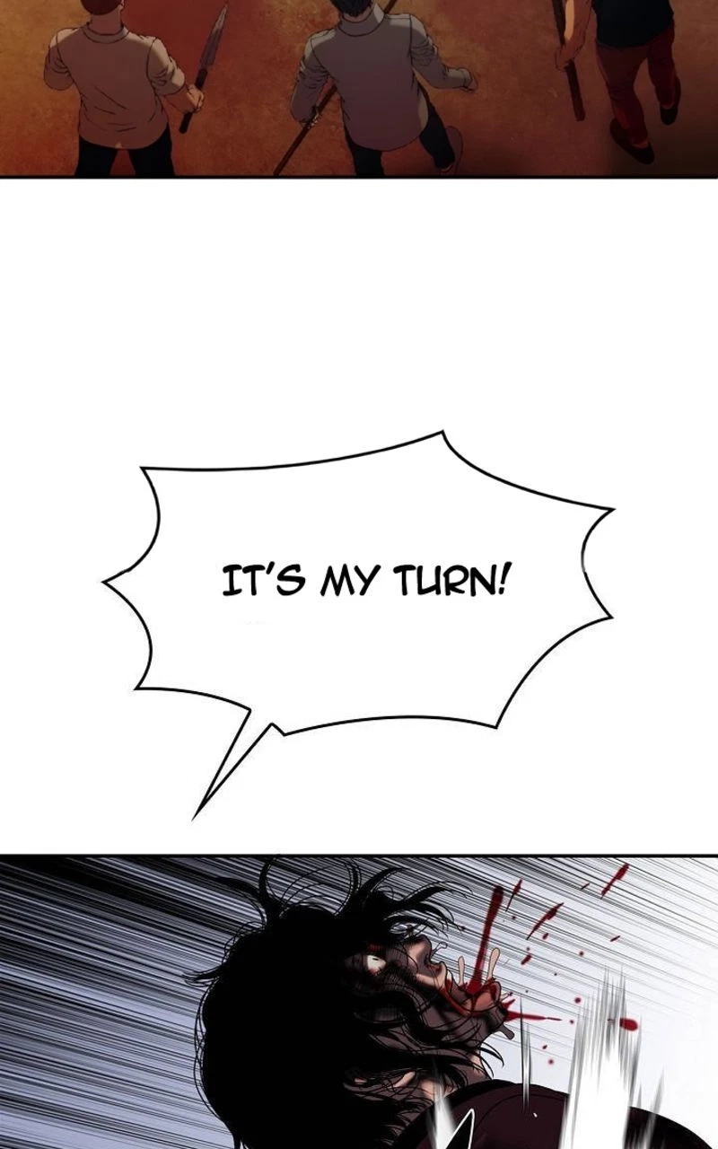 Chapter 80, page 68
