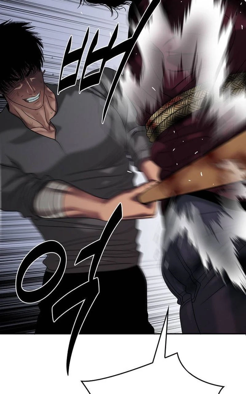 Chapter 80, page 69