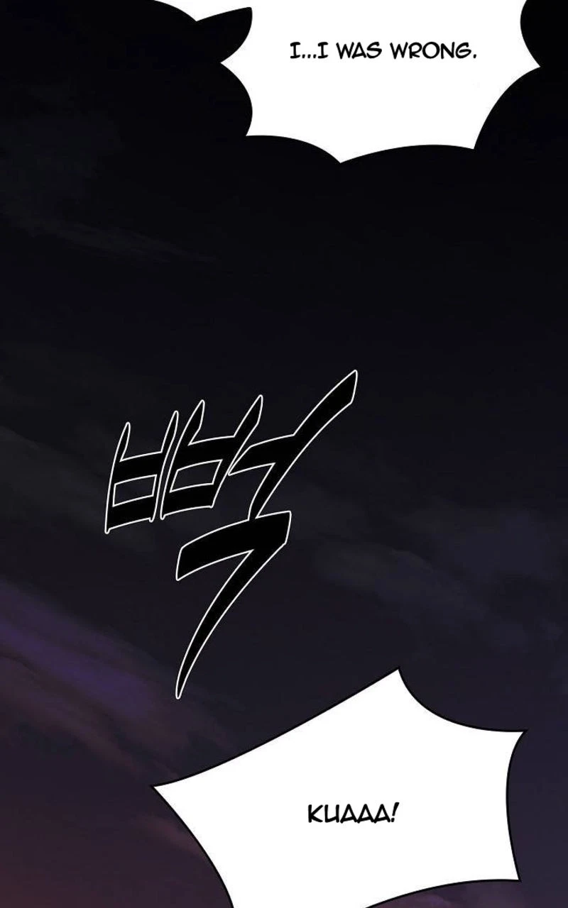 Chapter 80, page 71
