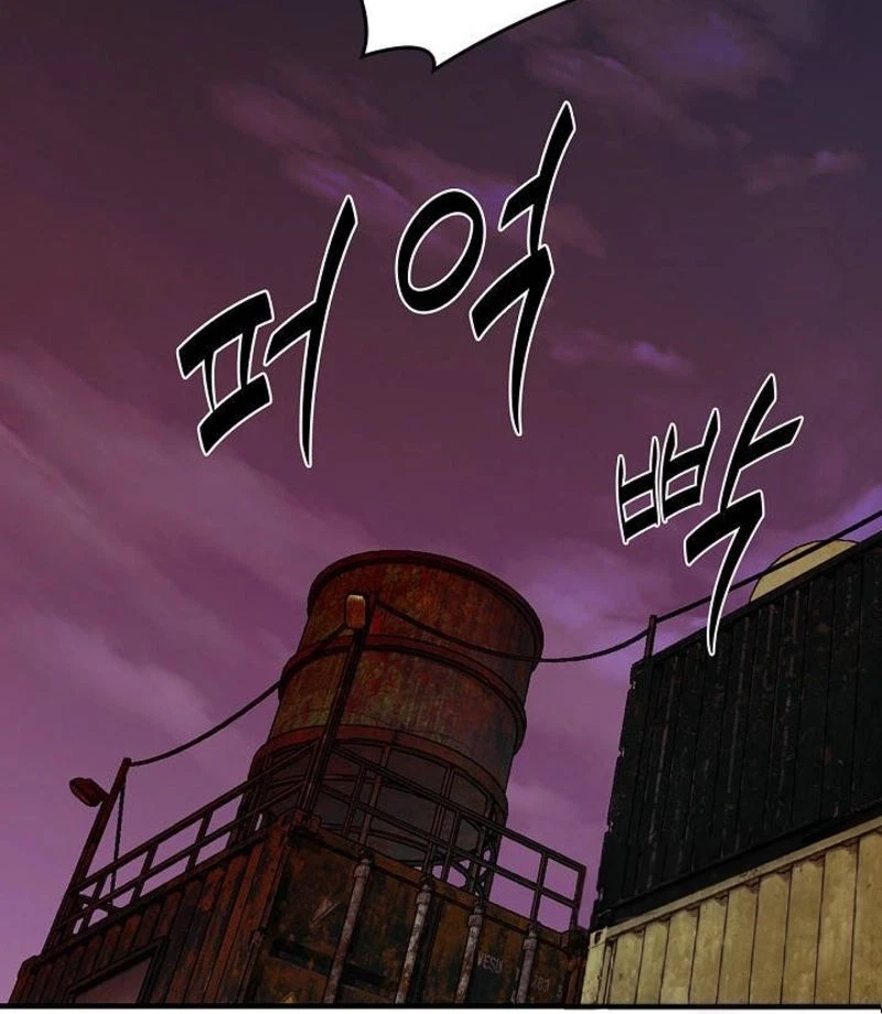 Chapter 80, page 72