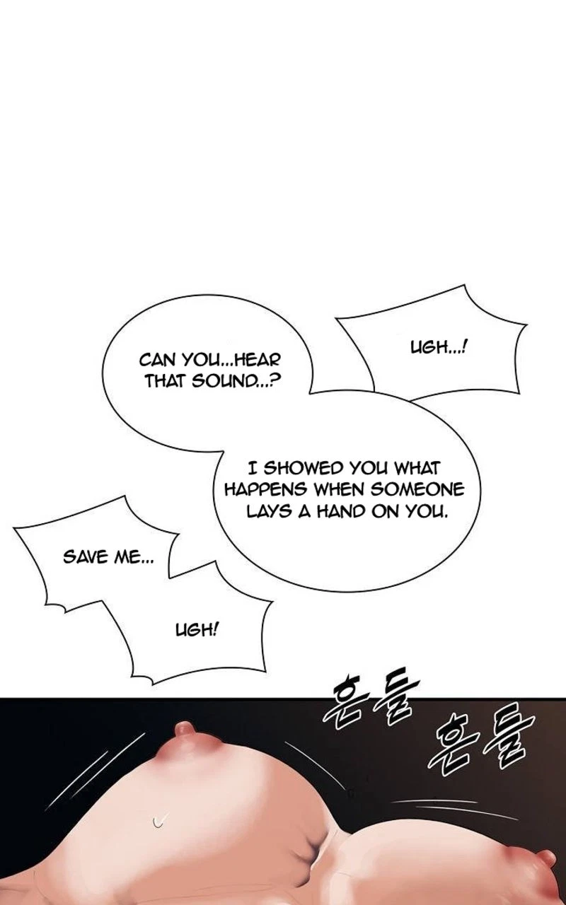 Chapter 80, page 73