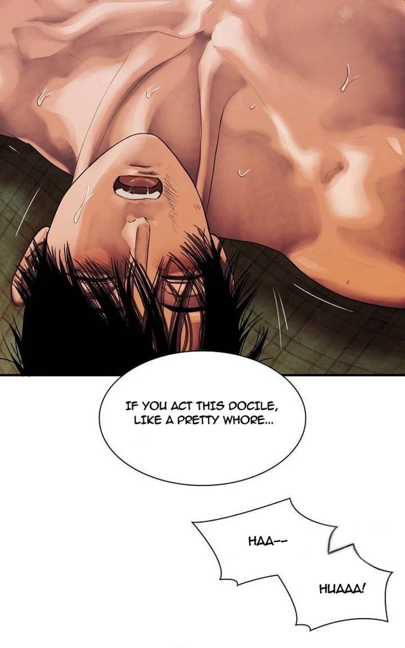 Chapter 80, page 74