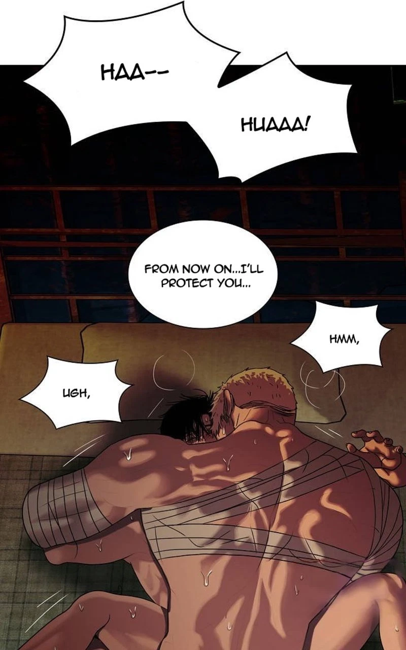 Chapter 80, page 75