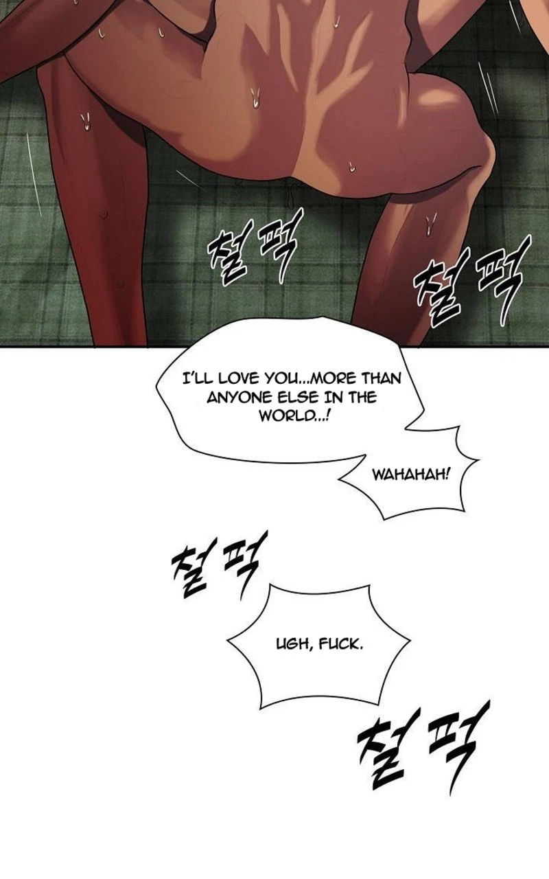 Chapter 80, page 76