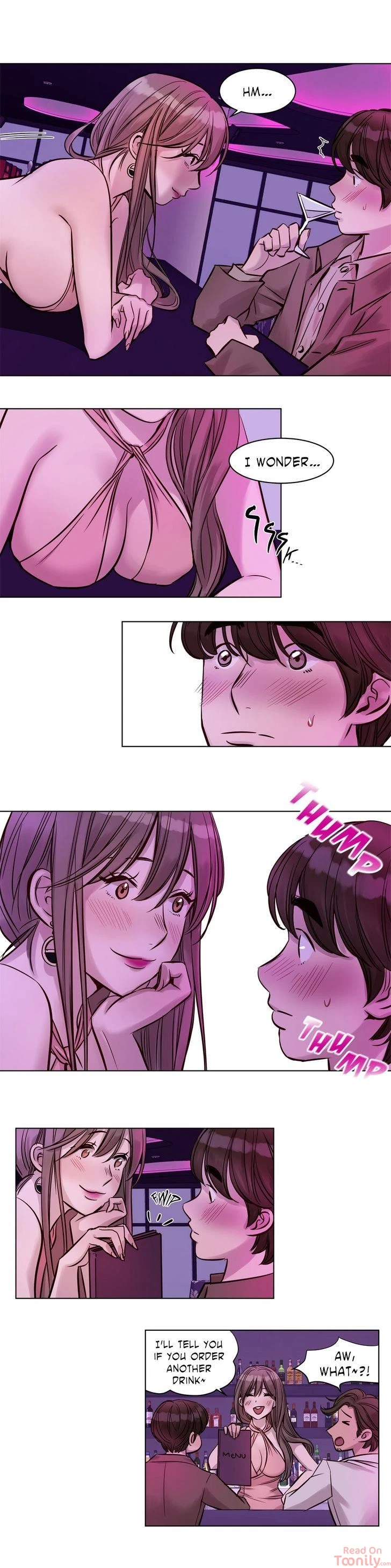 Chapter 20, page 10