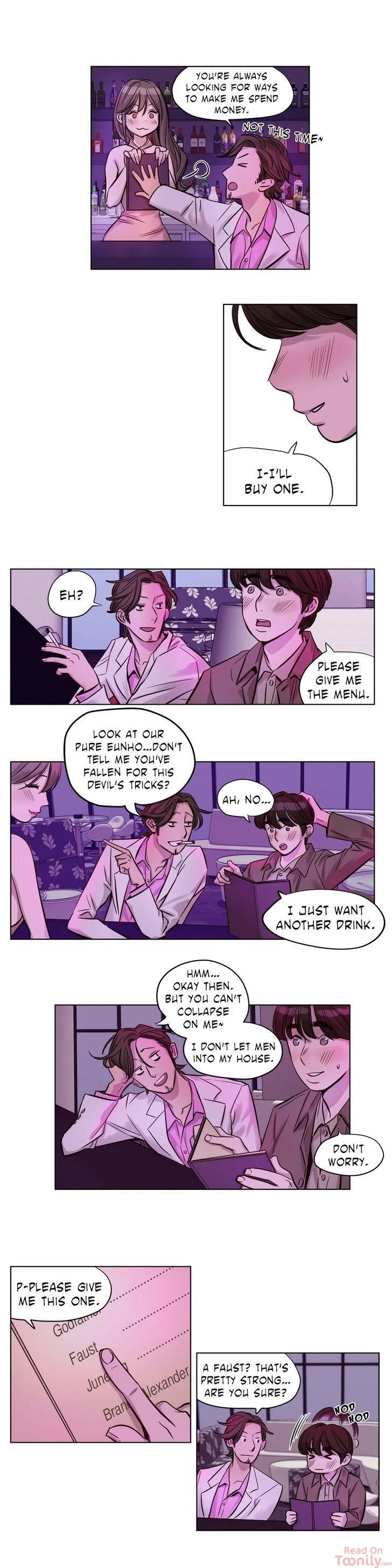 Chapter 20, page 11