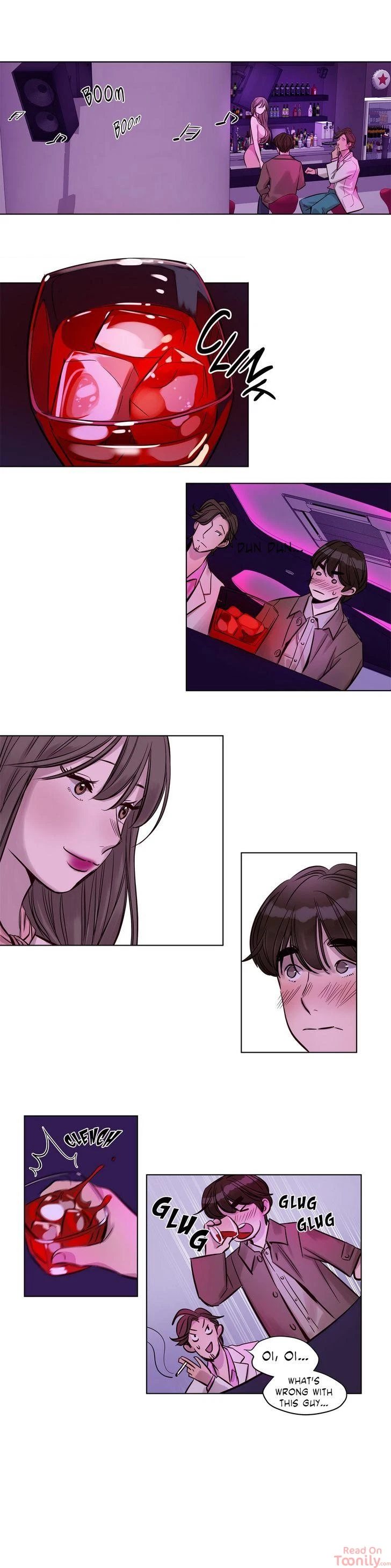 Chapter 20, page 12