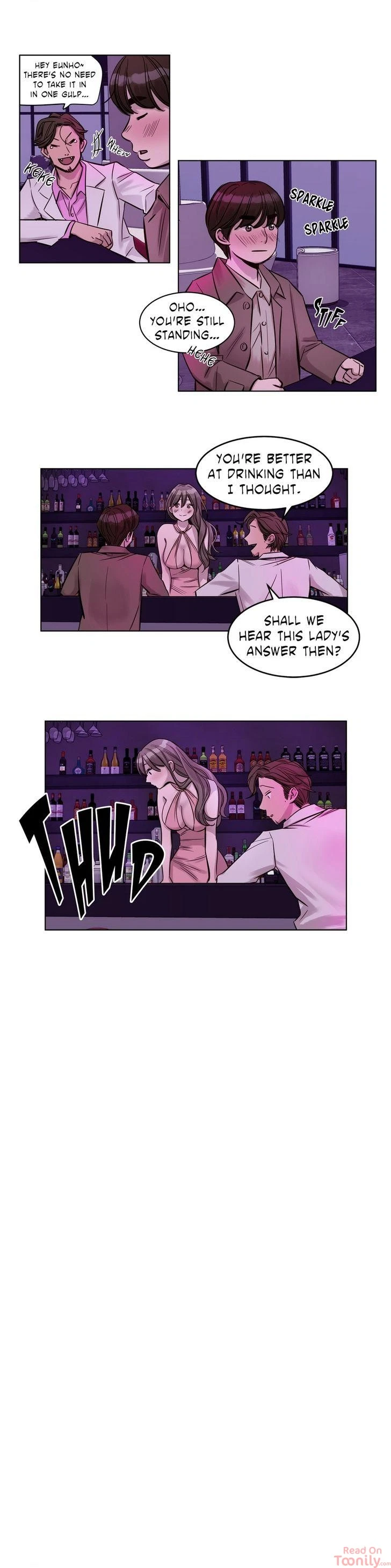 Chapter 20, page 13