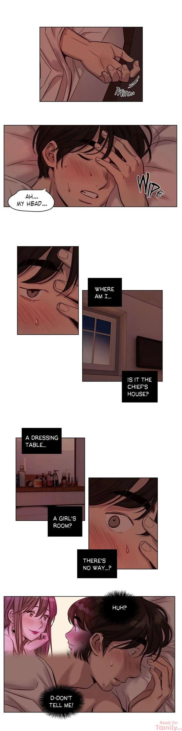 Chapter 20, page 14
