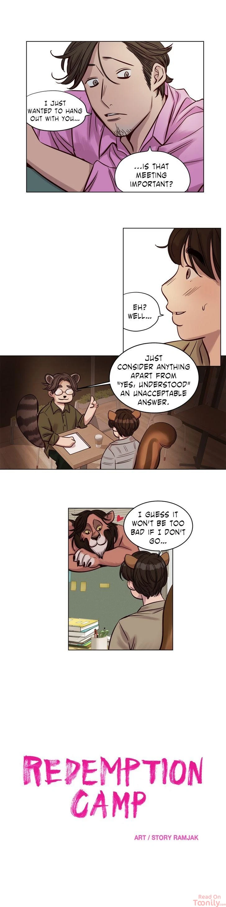 Chapter 20, page 5