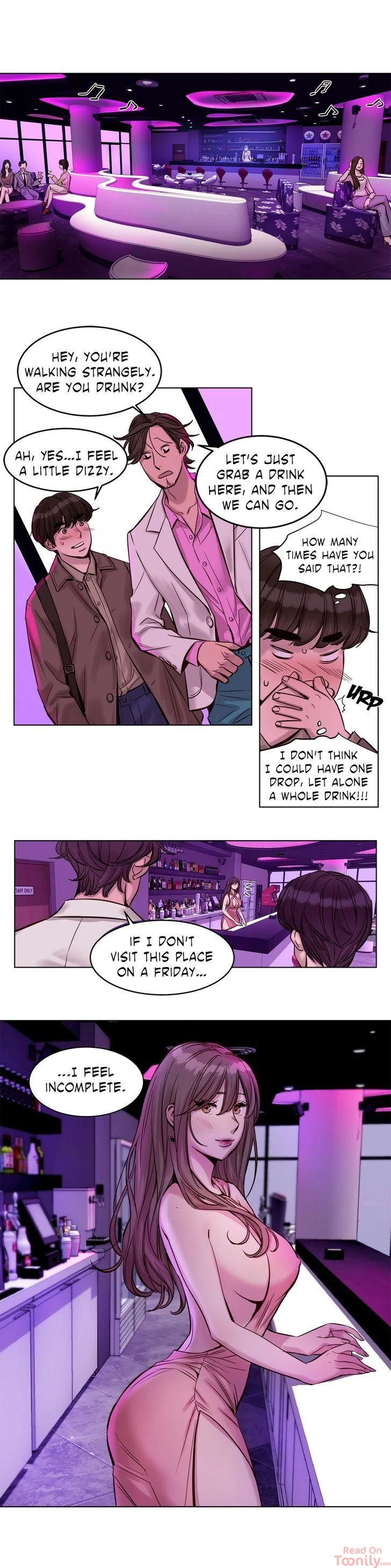 Chapter 20, page 6