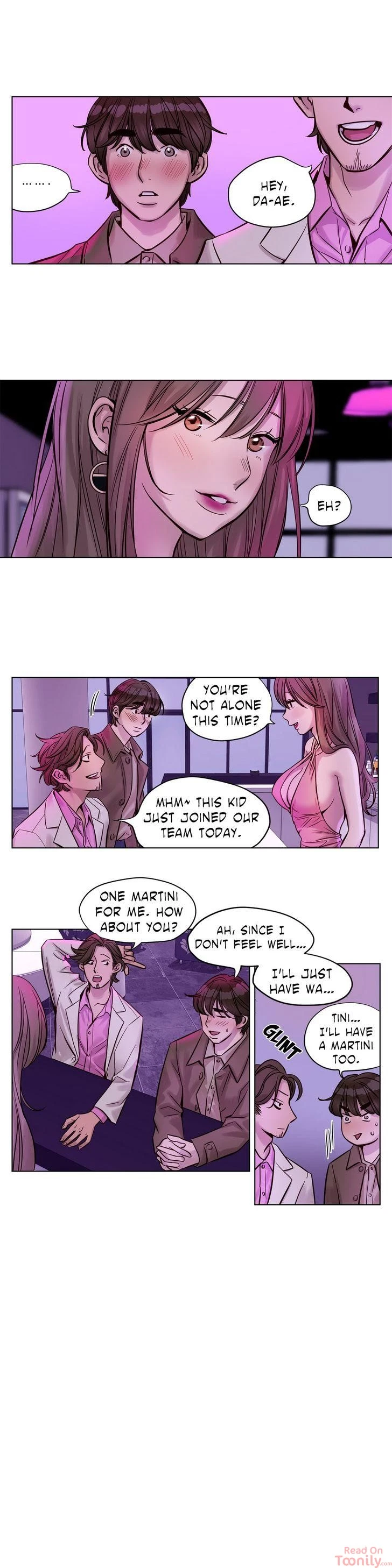 Chapter 20, page 7