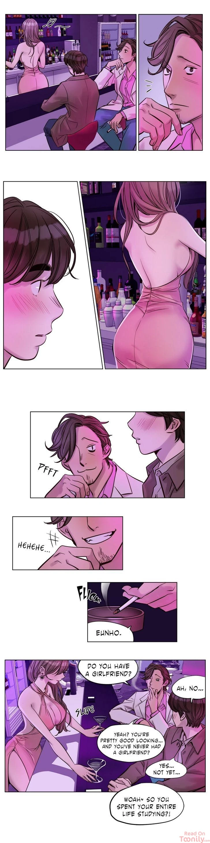 Chapter 20, page 8