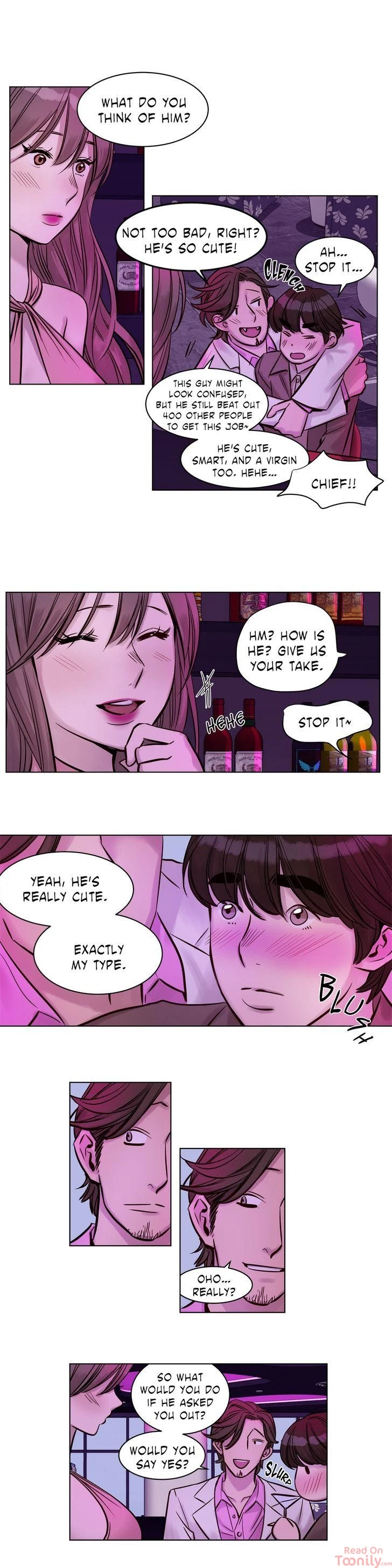 Chapter 20, page 9