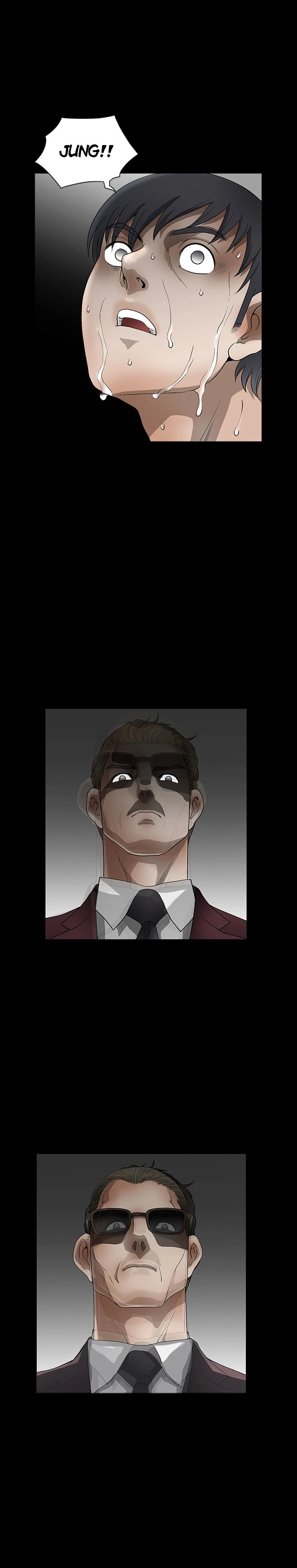 Chapter 11, page 13